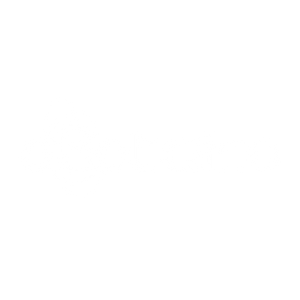 O Boticário