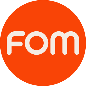 FOM