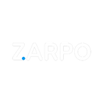 Zarpo