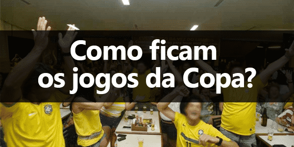 Jogos-da-copa