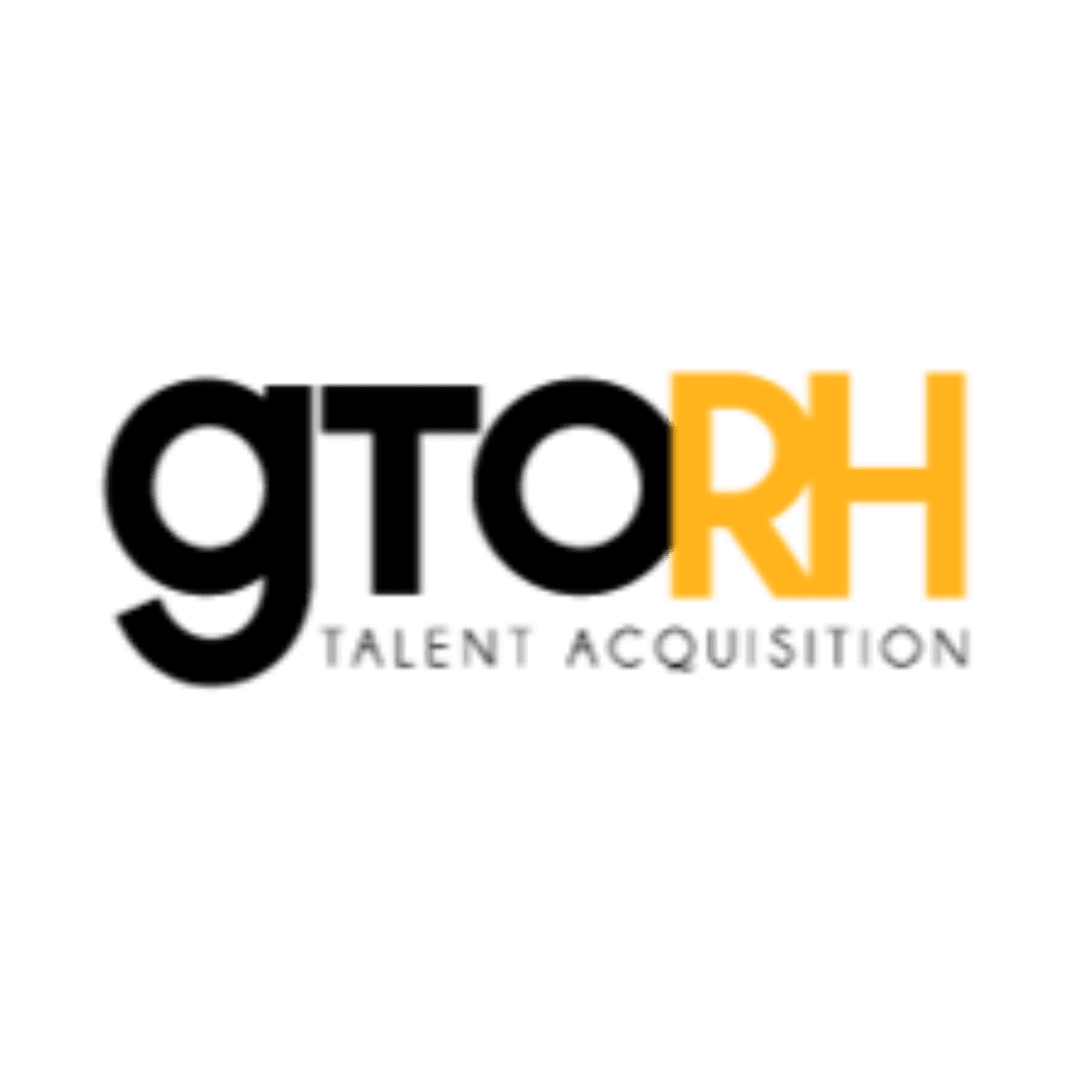 GTORH