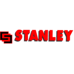 Stanley