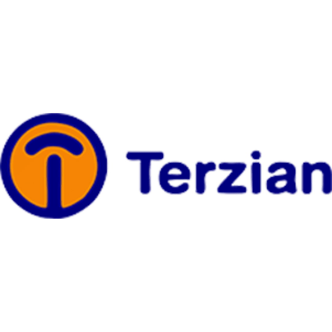 Tainara