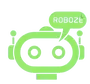 Logo Robozé