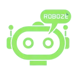Logo RoboZé