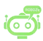 Logo Robozé