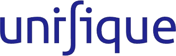 unifique logo