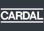  logo cardal