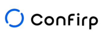 Confirp Logo