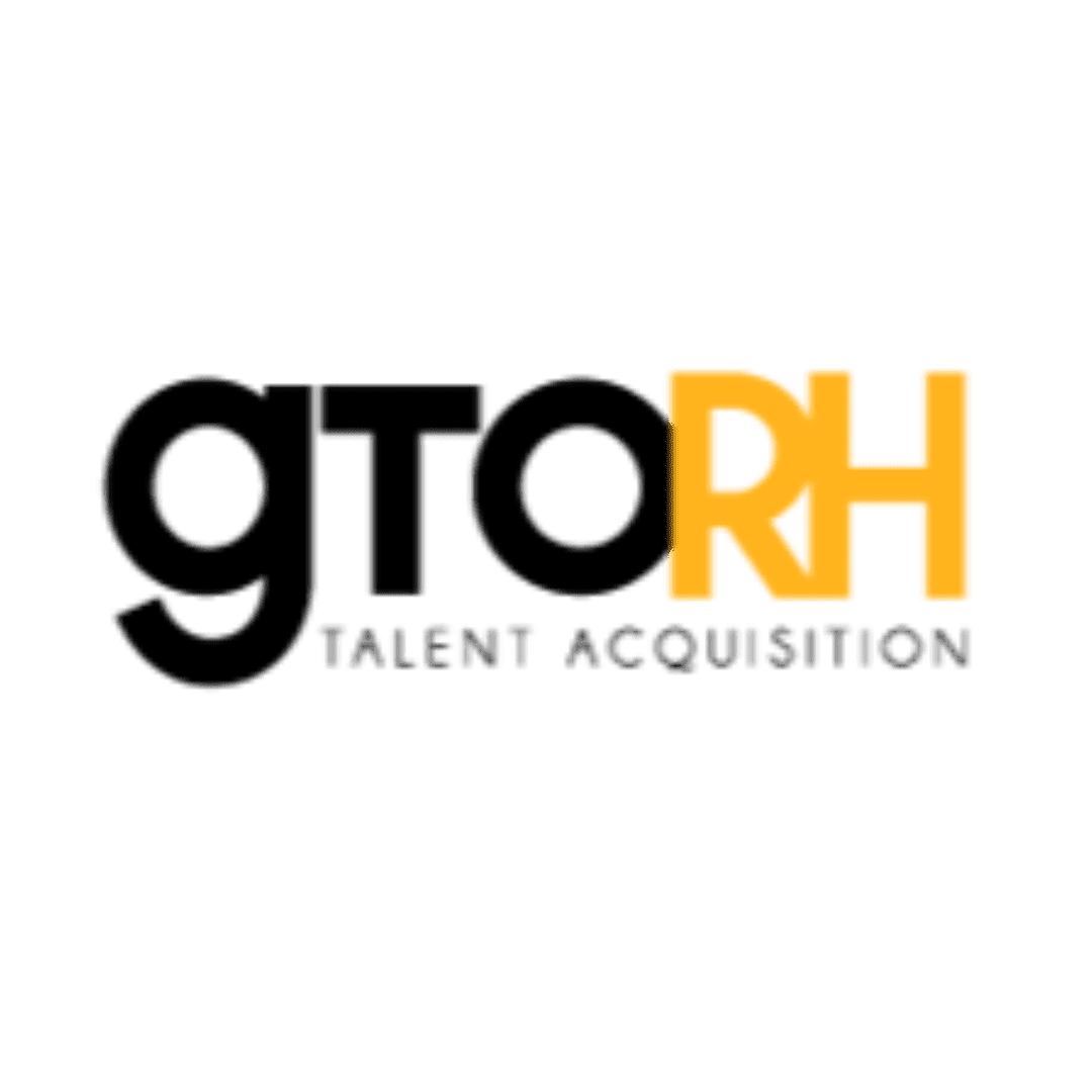 Logo de cliente gtoRH