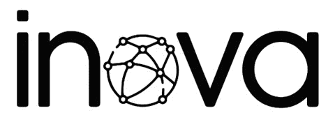 inova Logo