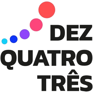 organica logo