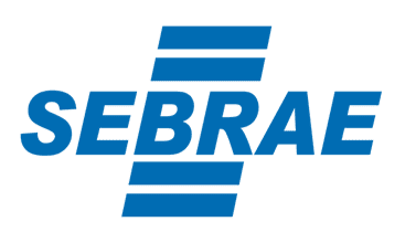 Sebrae Logo