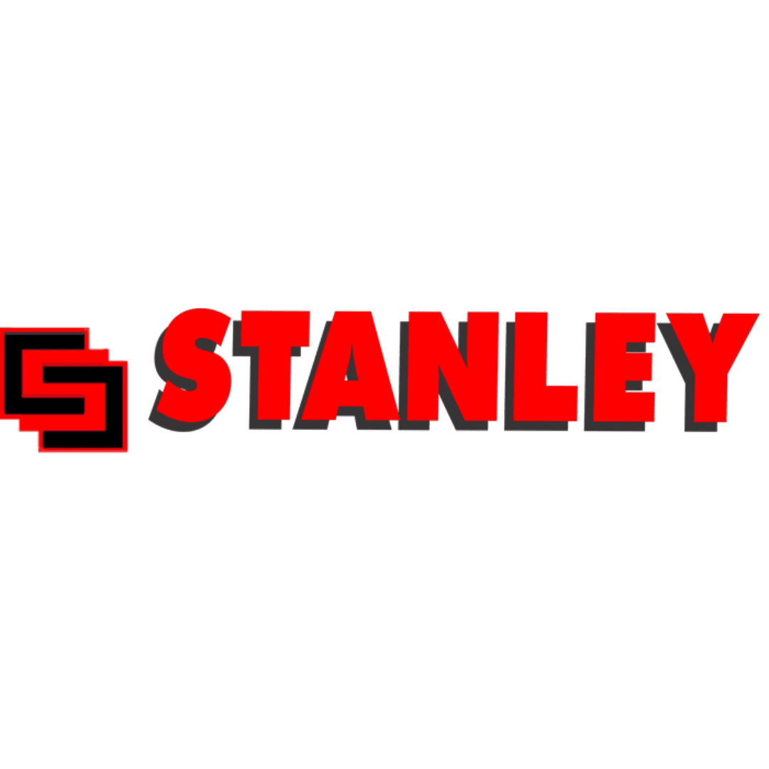 Logo de cliente 4