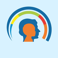  logo cardal