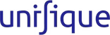 unifique logo