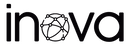 inova Logo