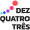 organica logo