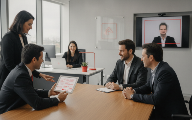 Ponto Eletrônico para Home Office: Como Implementar