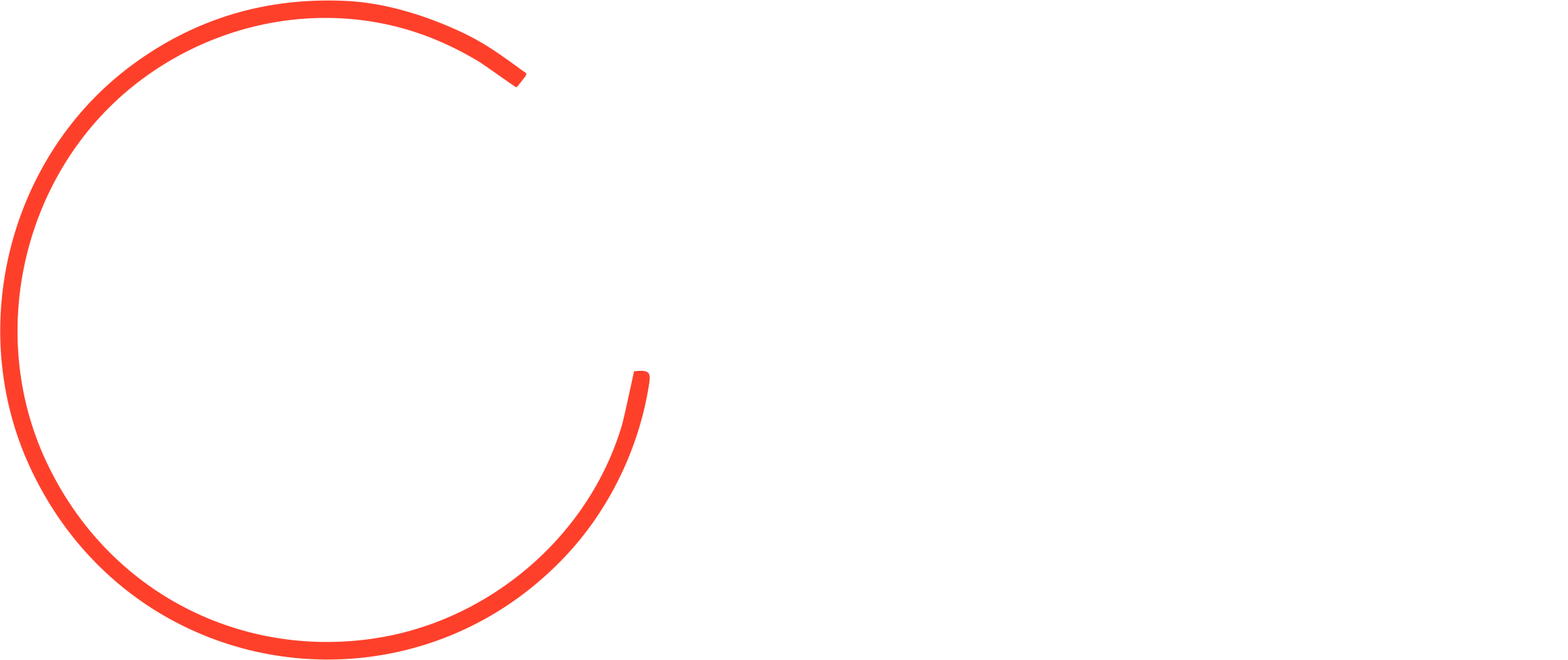 Let's Work