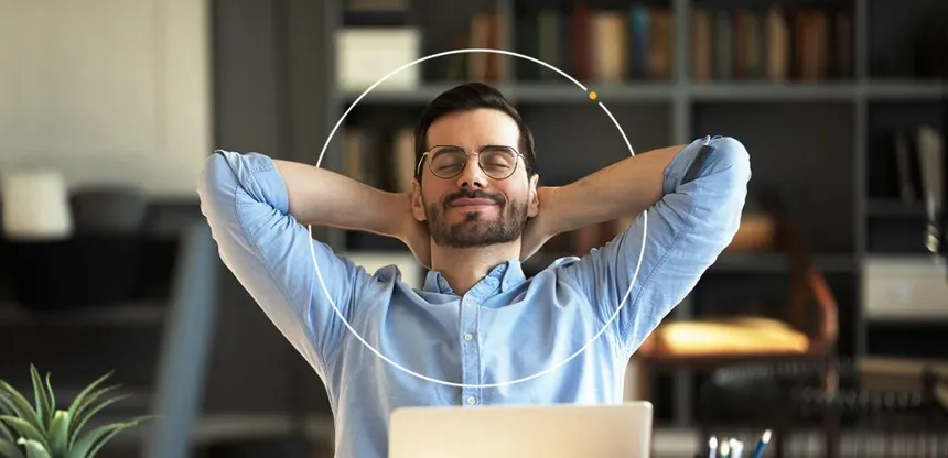 NR-1: Atualização da norma amplia atenção à saúde mental e ao bem-estar corporativo