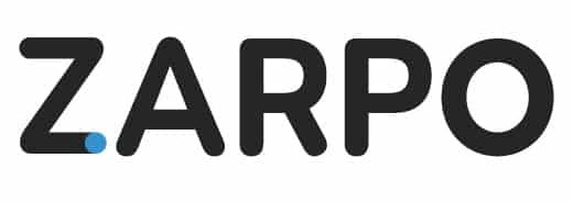 Zarpo