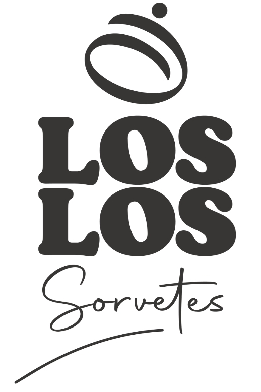 Los Los