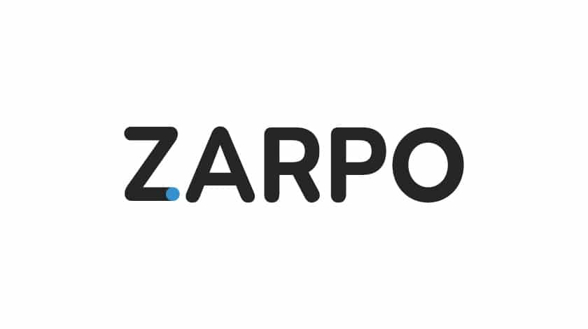 Zarpo