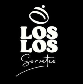 Los Los
