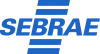 640px-Sebrae